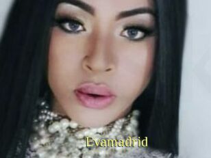 Evamadrid