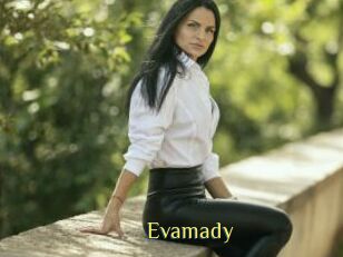 Evamady