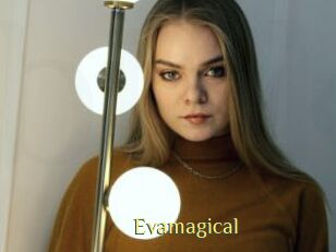 Evamagical
