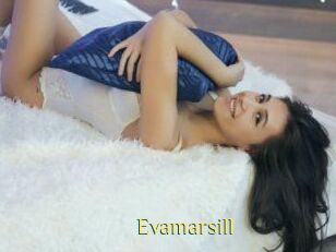 Evamarsill