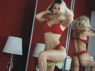 Evamarx
