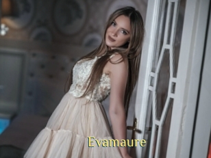 Evamaure