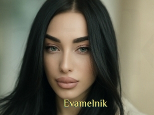 Evamelnik