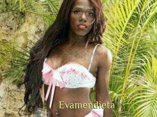 Evamendieta