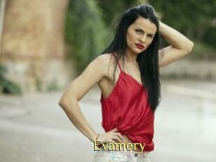 Evamery