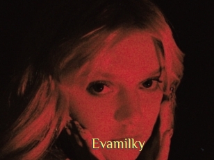 Evamilky