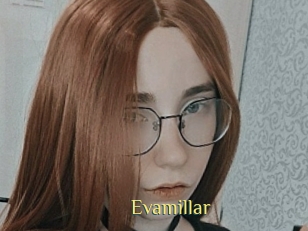 Evamillar