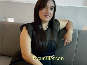 Evamillerson