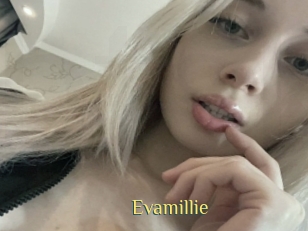 Evamillie