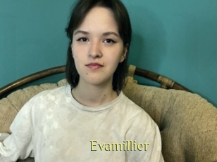 Evamillier