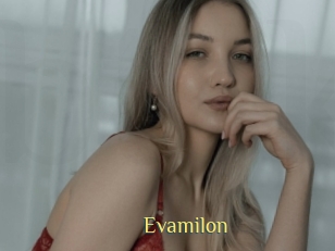 Evamilon
