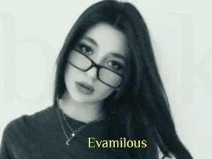 Evamilous