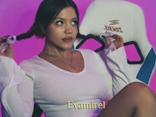 Evamirel