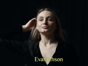 Evamithson