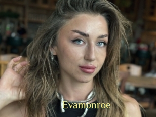 Evamonroe