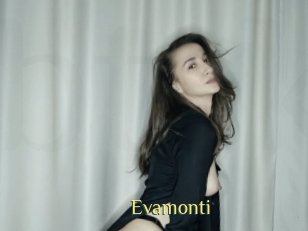 Evamonti