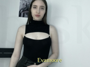 Evamoore