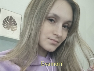 Evamorr