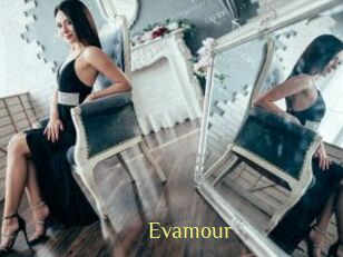 Evamour