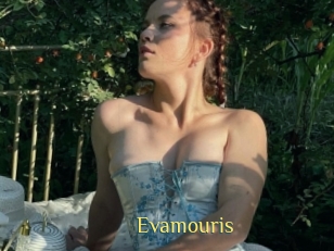 Evamouris