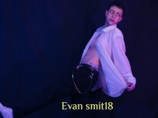 Evan_smit18