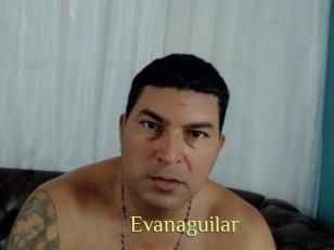 Evanaguilar
