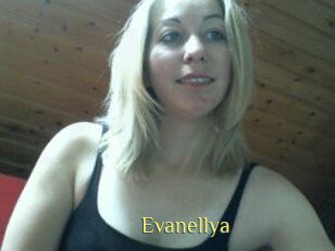 Evanellya