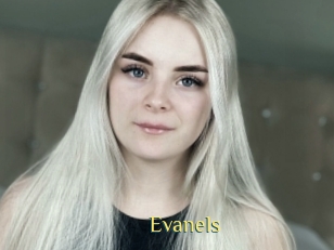 Evanels