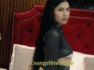 Evangeliinerosse