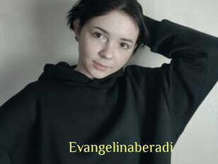 Evangelinaberadi