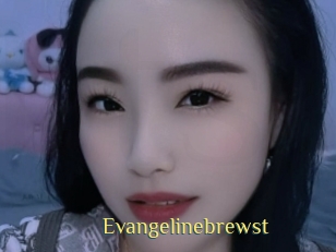 Evangelinebrewst