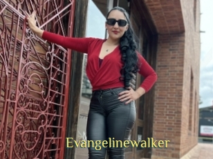evangelinewalker Brutal Spankings