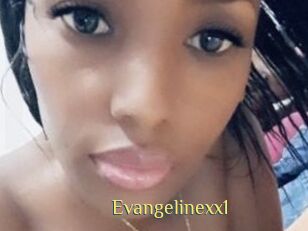 Evangelinexx1