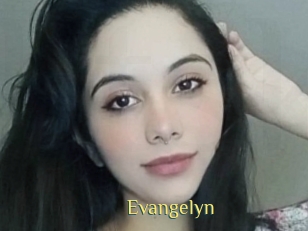 Evangelyn