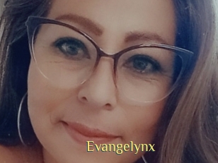 Evangelynx