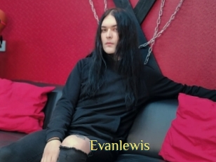 Evanlewis