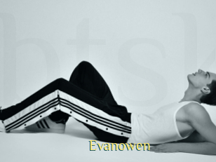 Evanowen