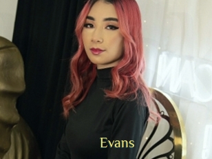 Evans