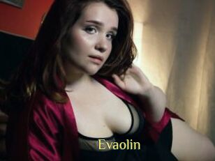 Evaolin