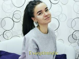 Evaoptimistic