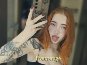 Evaorange