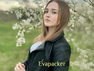 Evapacker