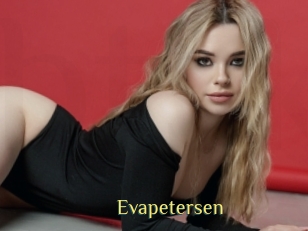 Evapetersen