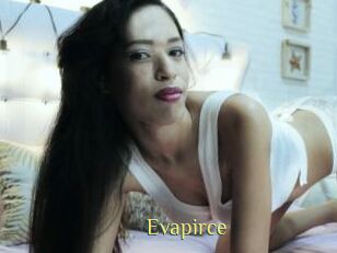 Evapirce