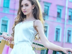 Evapirs
