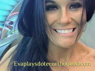 Evaplaysdotecortbookdotcom