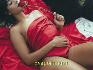 Evaportmann