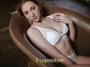 Evapositive