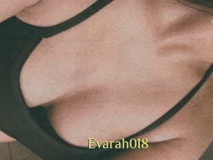 Evarah018
