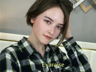 Evaraise
